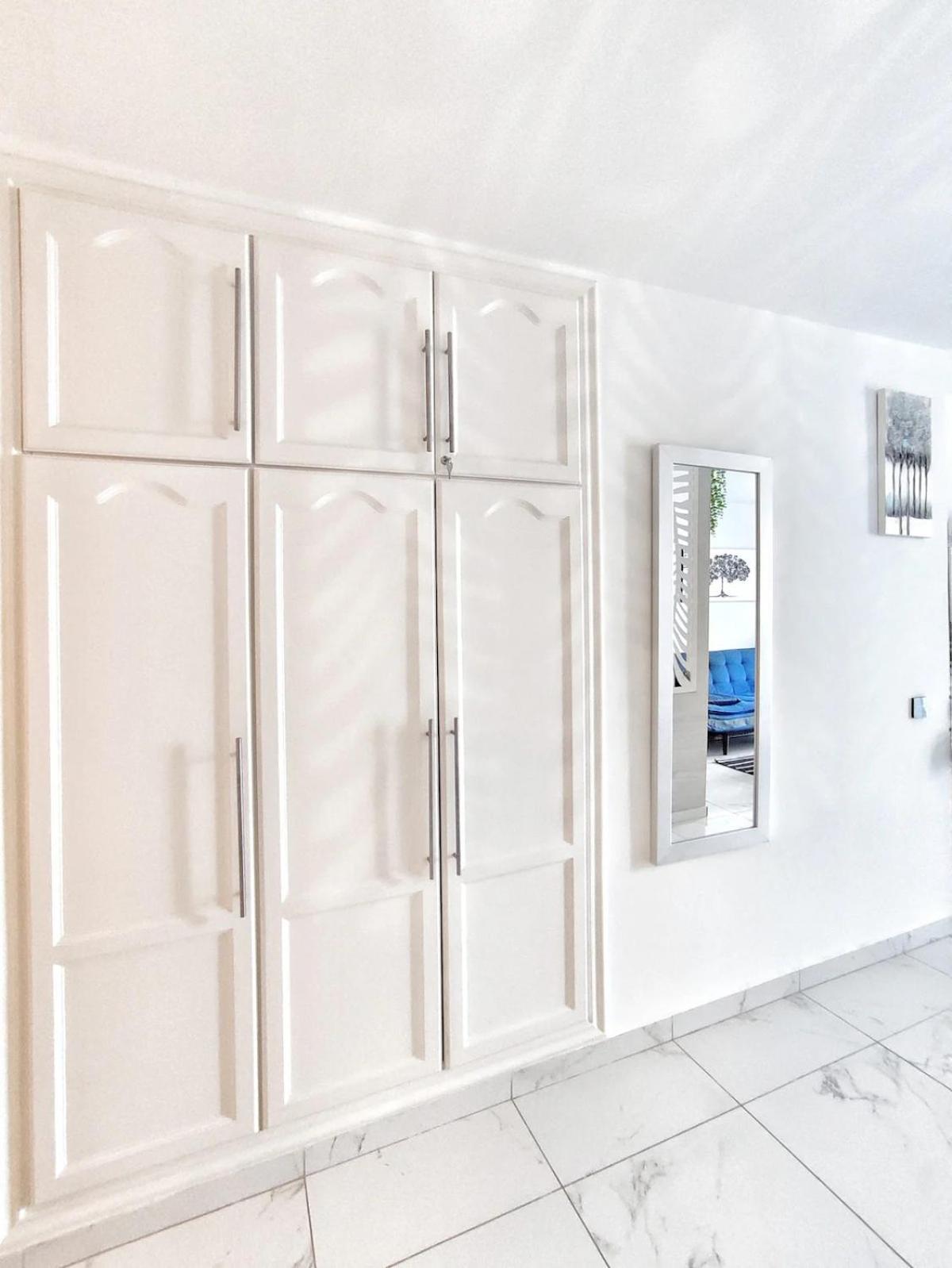 Appartamento Sunshine Escape With Ocean View Costa Adeje  Esterno foto