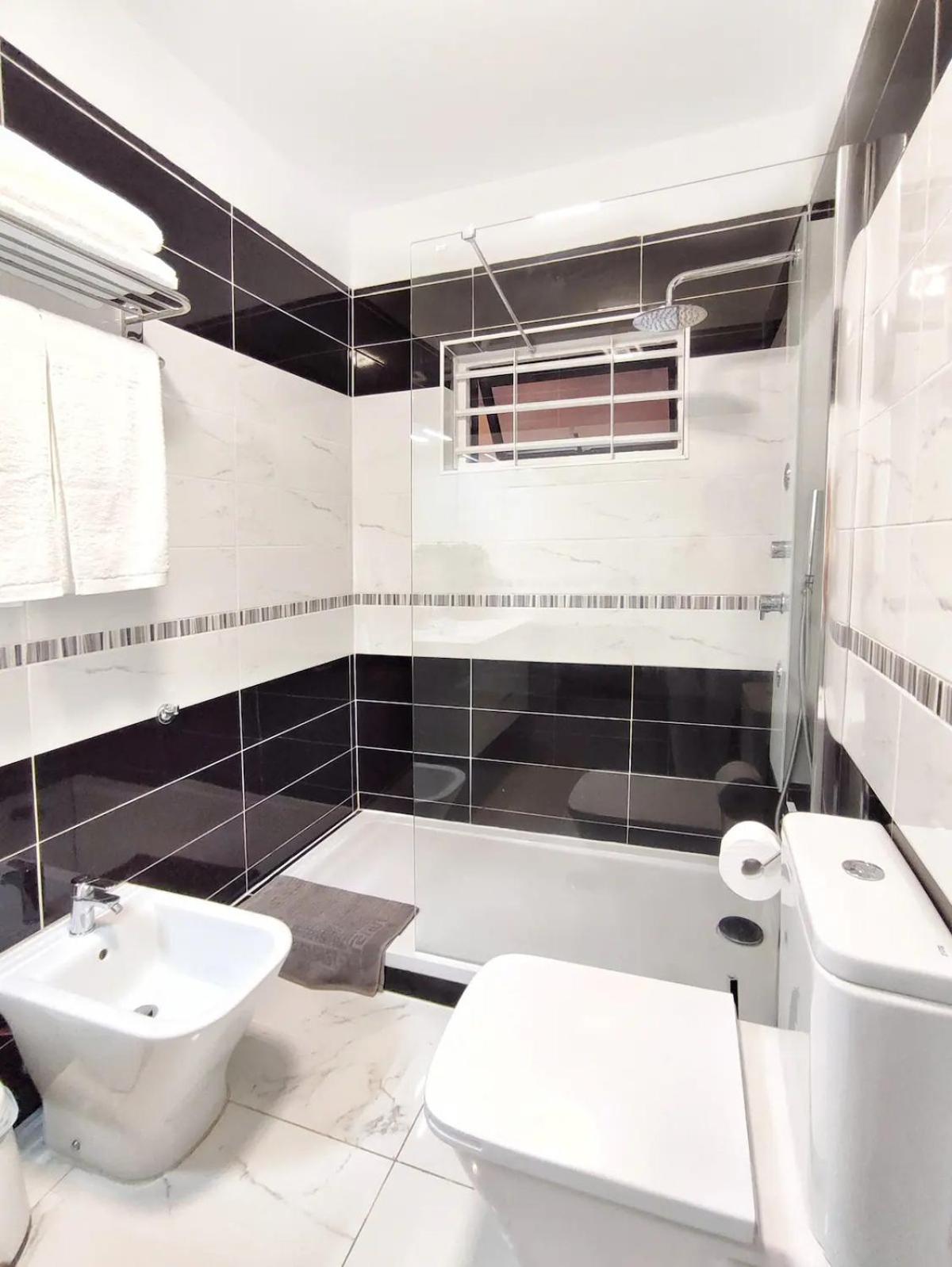 Appartamento Sunshine Escape With Ocean View Costa Adeje  Esterno foto